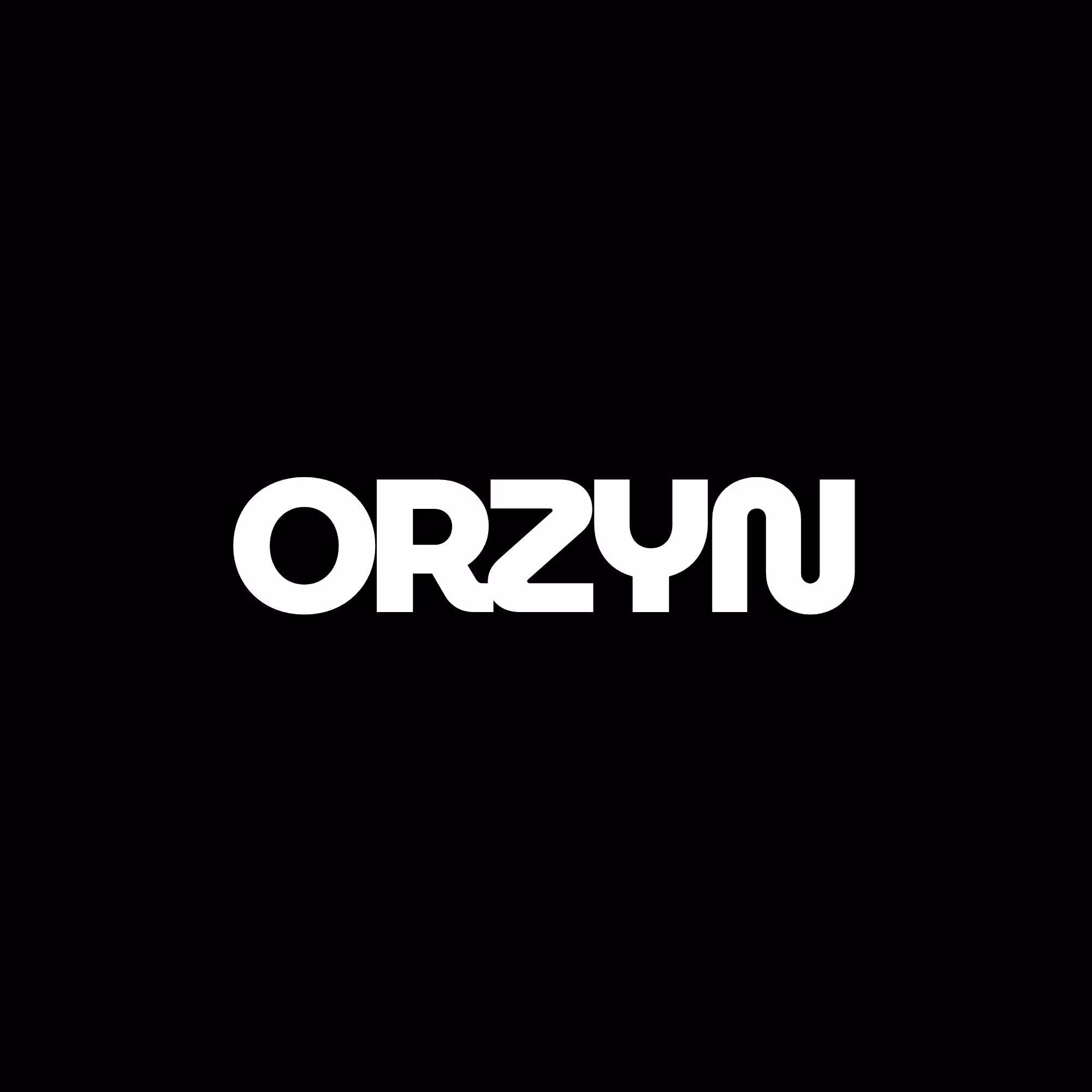ORZYN