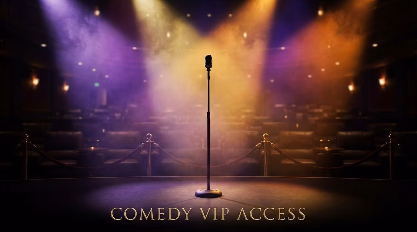 SochoZindagi45 VIP