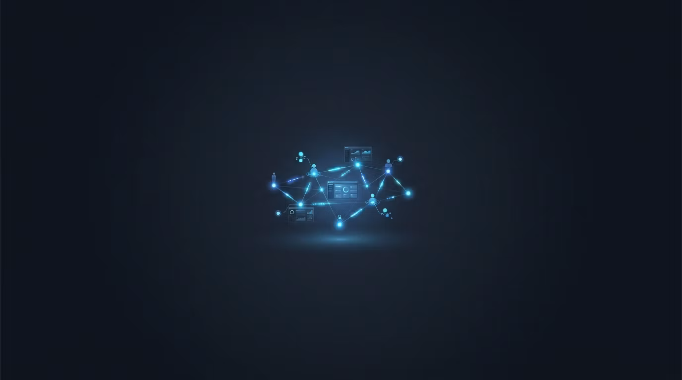 Business Analytics