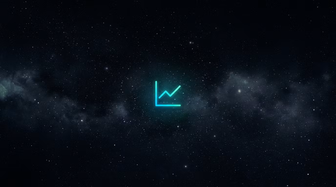 Starter Analytics