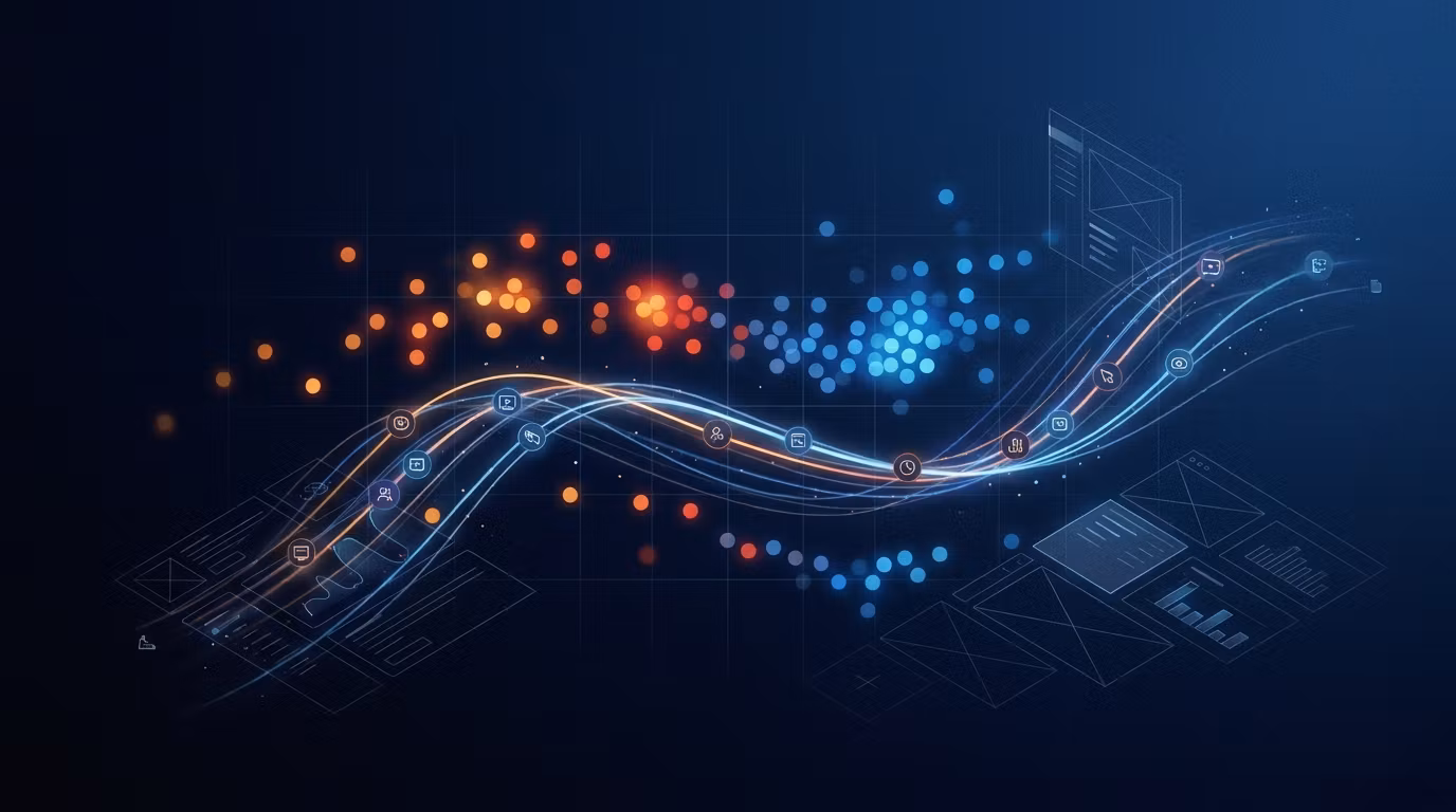 LiveSessionAi Analytics