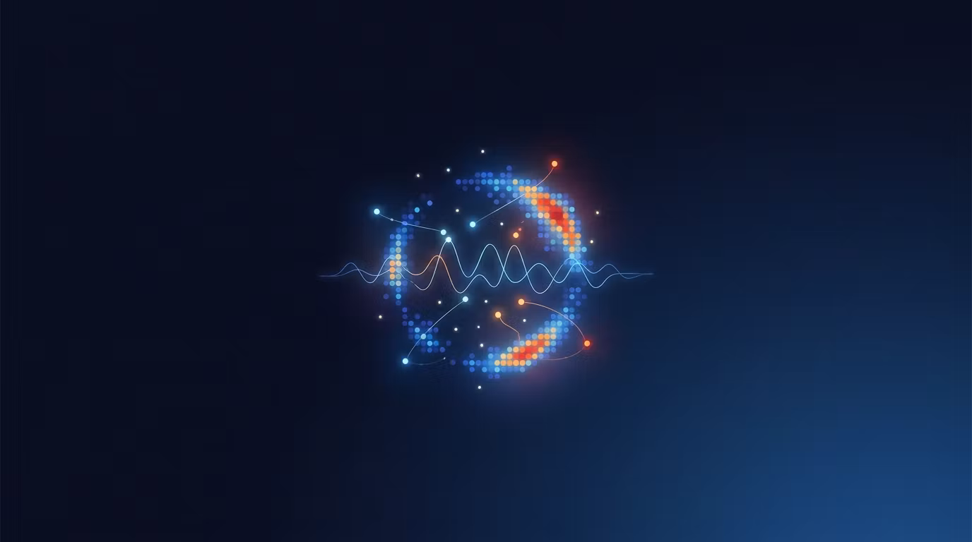 LiveSessionAi