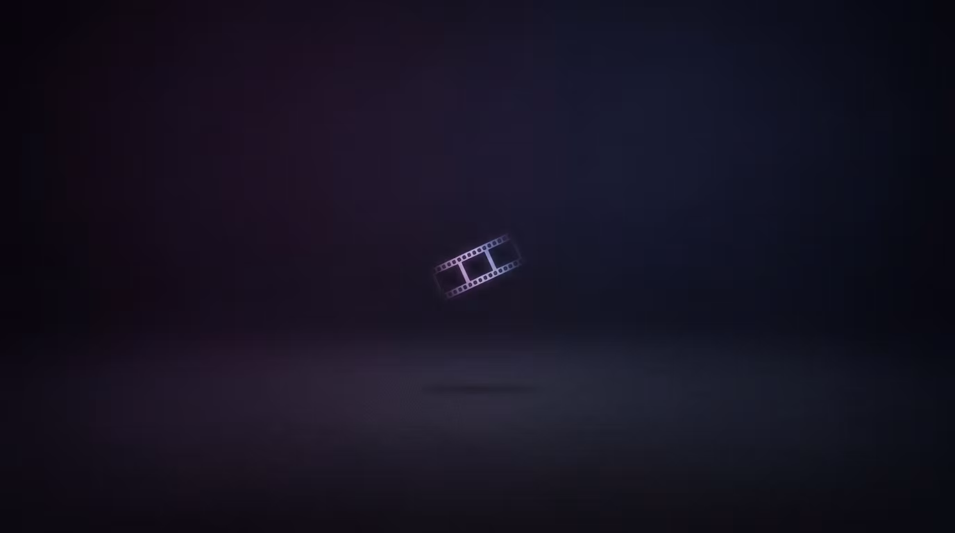 IVNClip