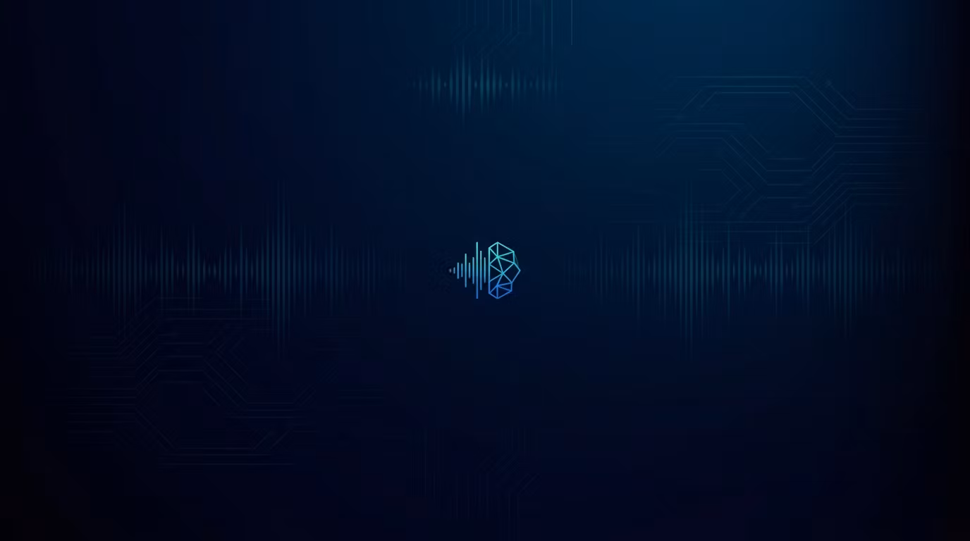 RetellPro Consulting