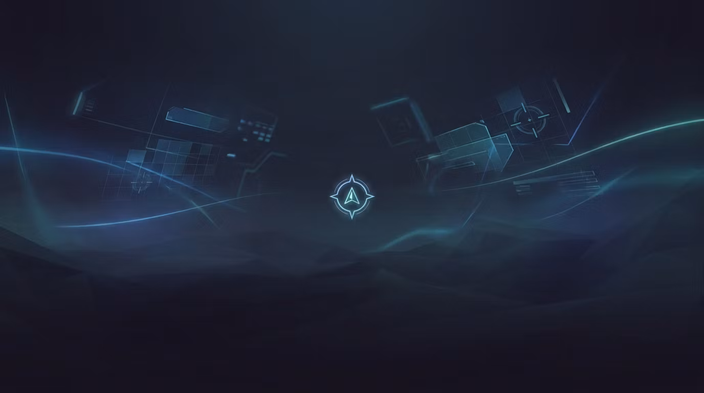 Radiant Edge