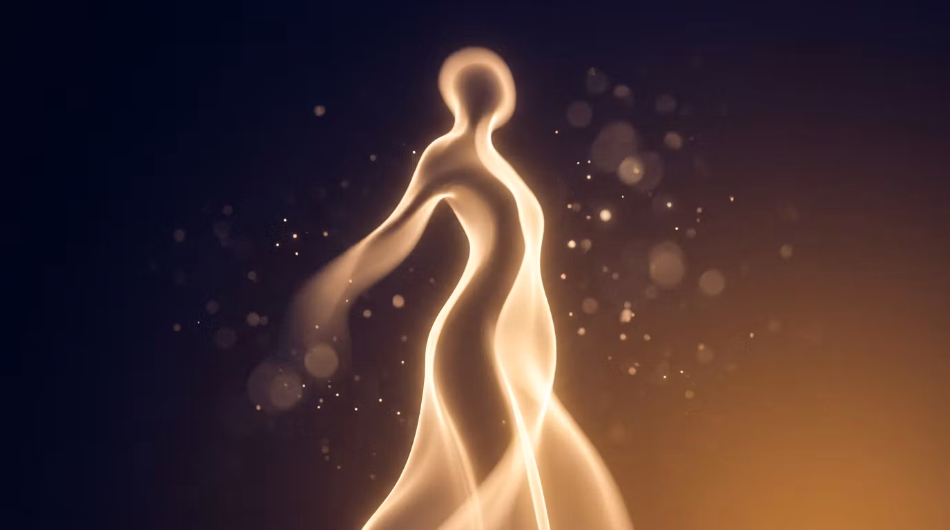 ⭐ Glow Access