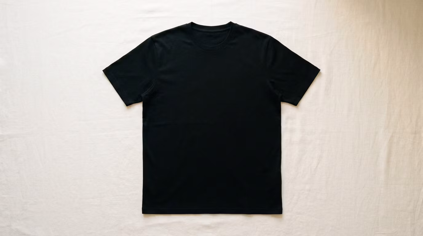 Essential Tee