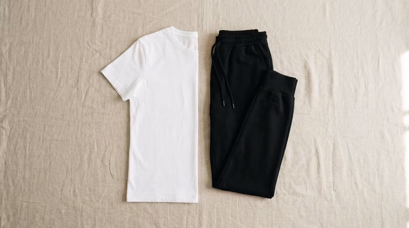 Basics Bundle