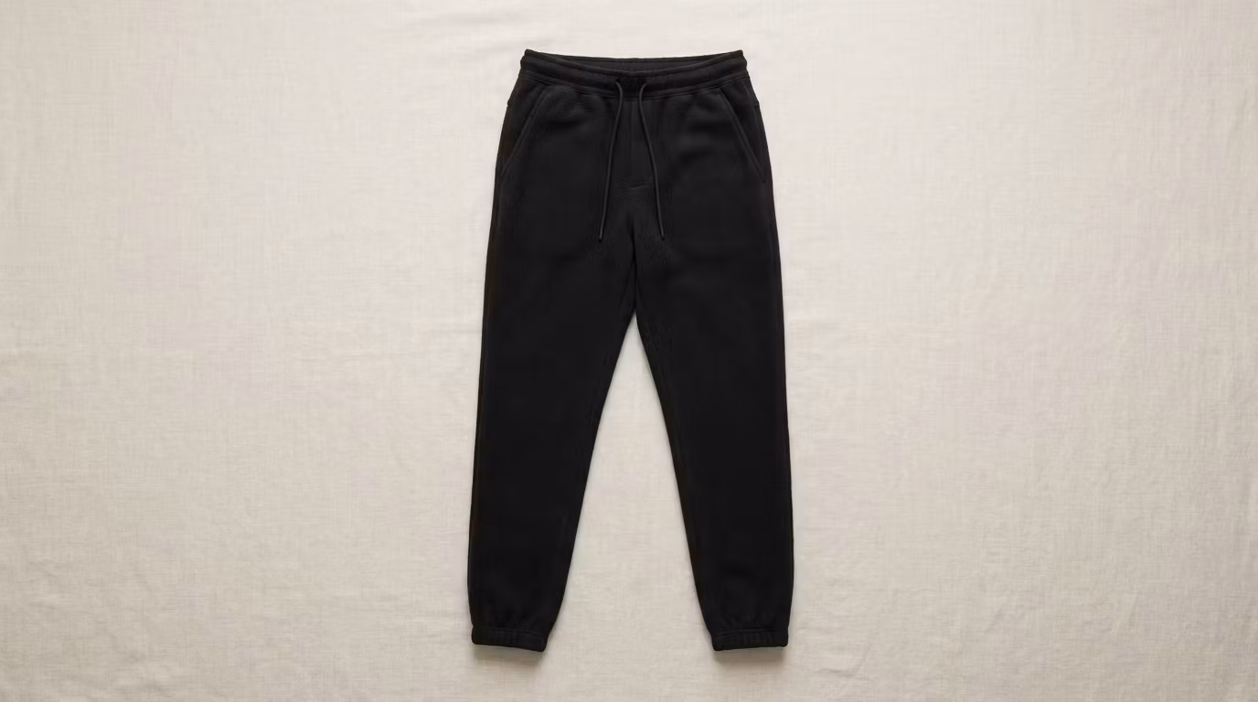 Classic Joggers