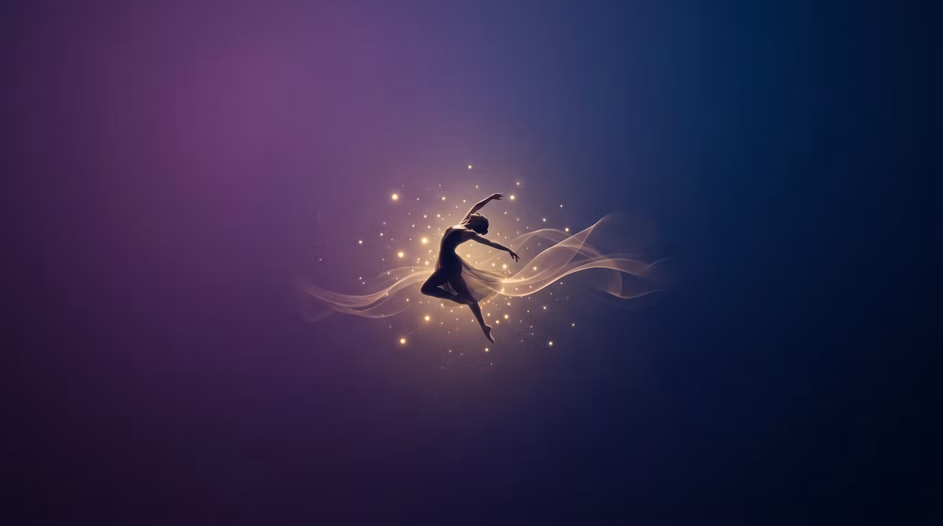PulseMove Dance Studio