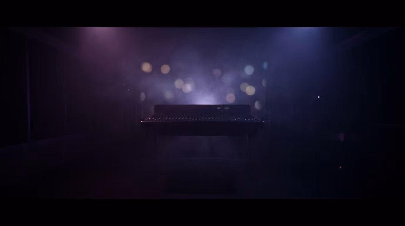 SoundLab