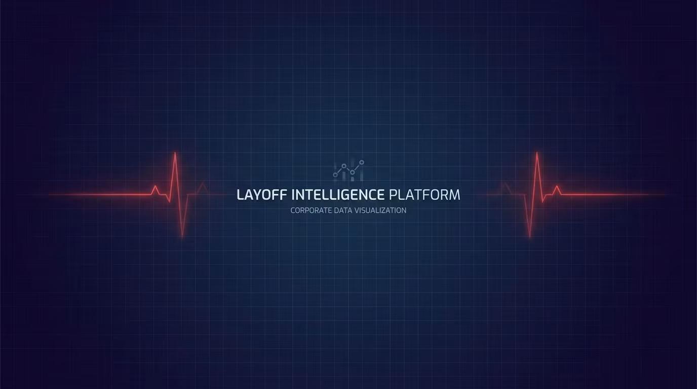 Layoff ICU
