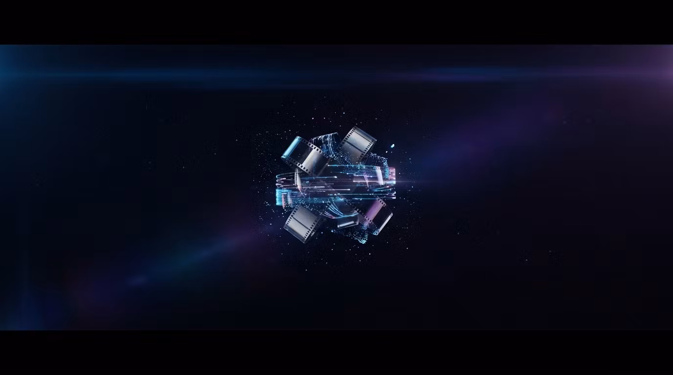 ClipVault