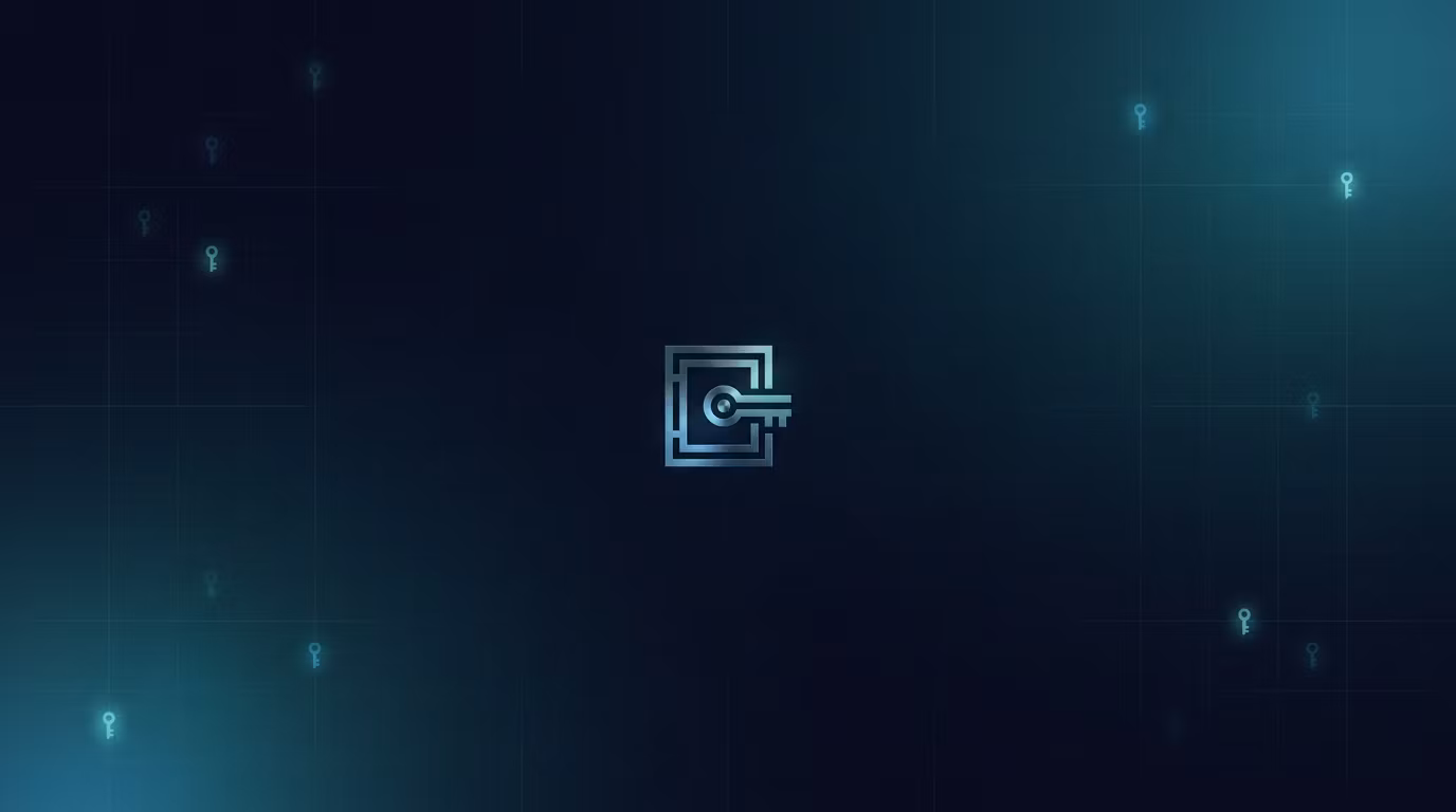 KeyVault