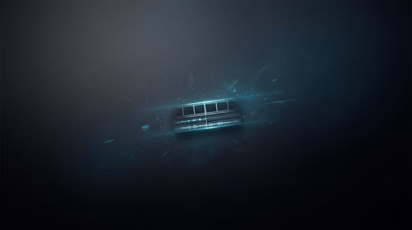 Akky Edits