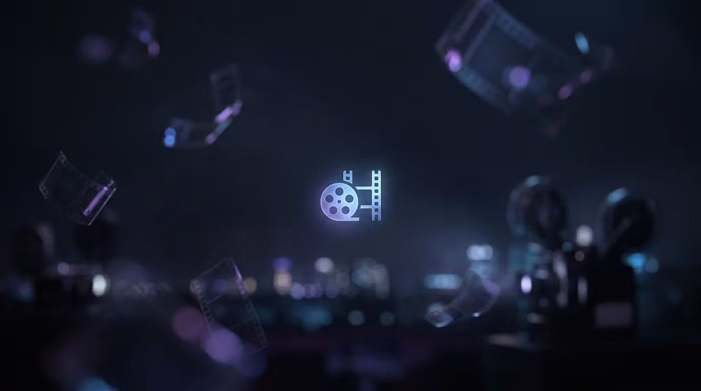 Clipzz