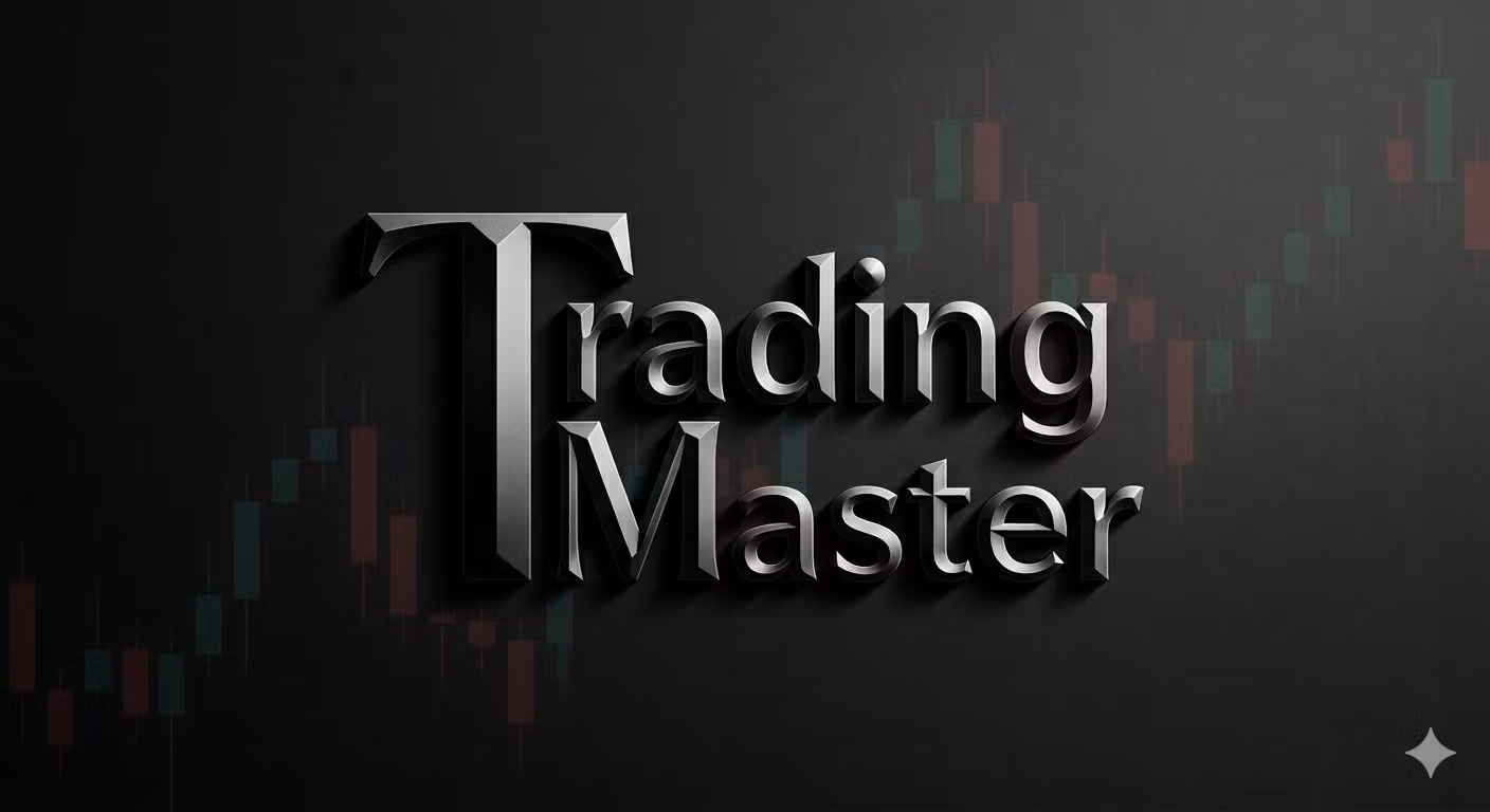 Trading master