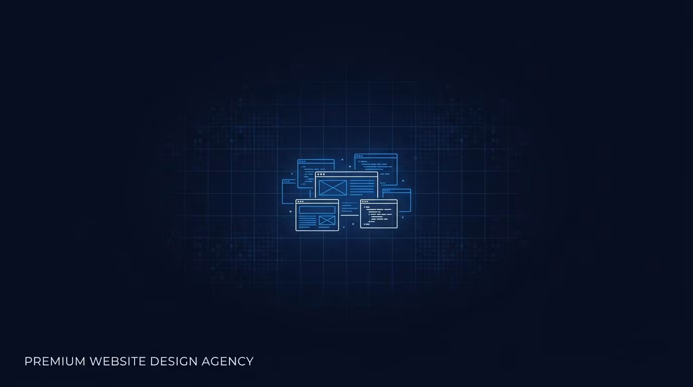 PixelSite