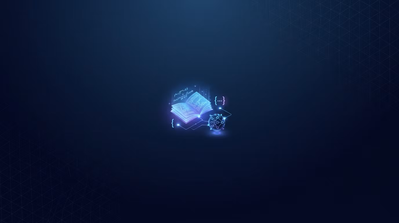 Tutora AI
