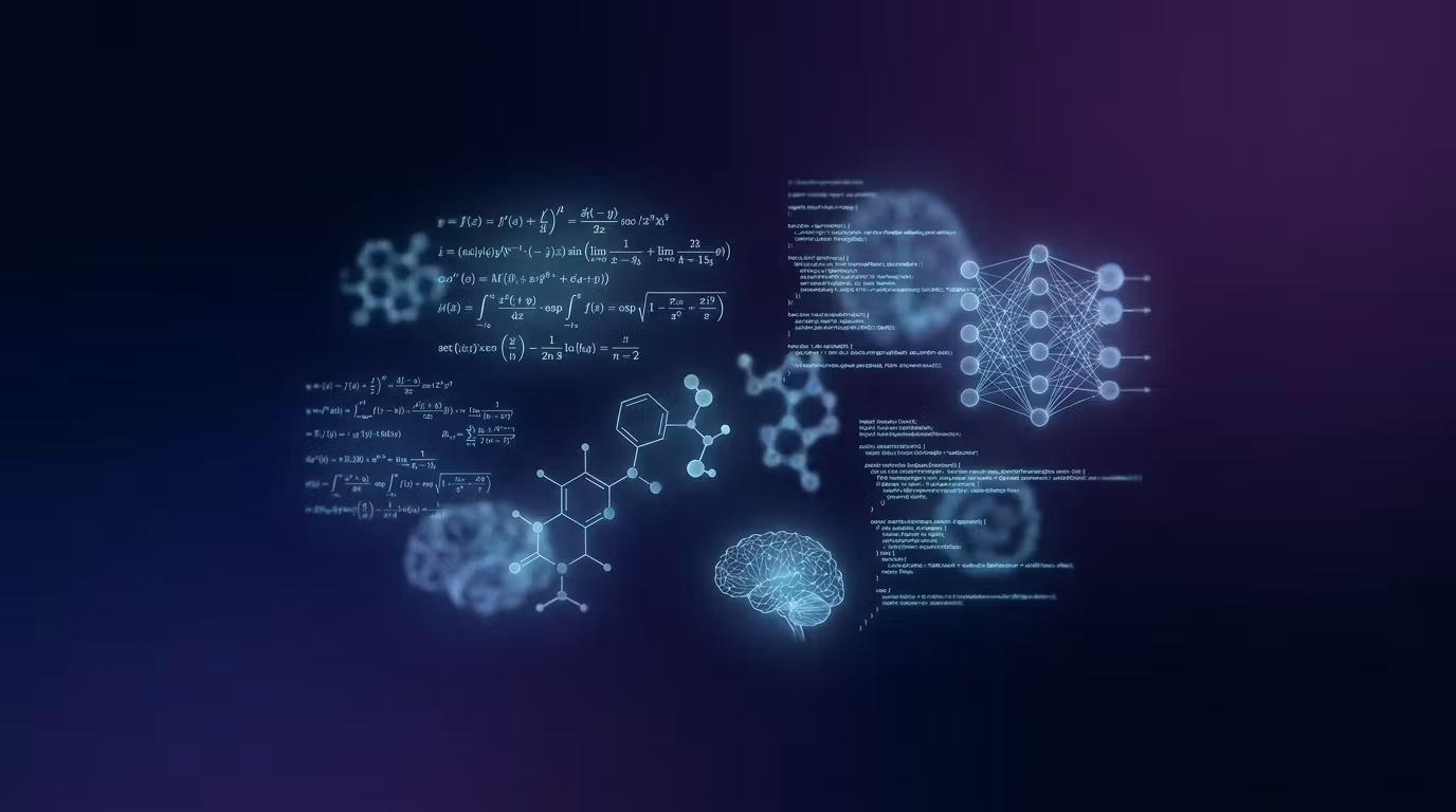 Tutora AI Pro