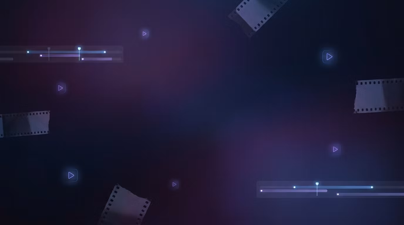ClipVault Pro