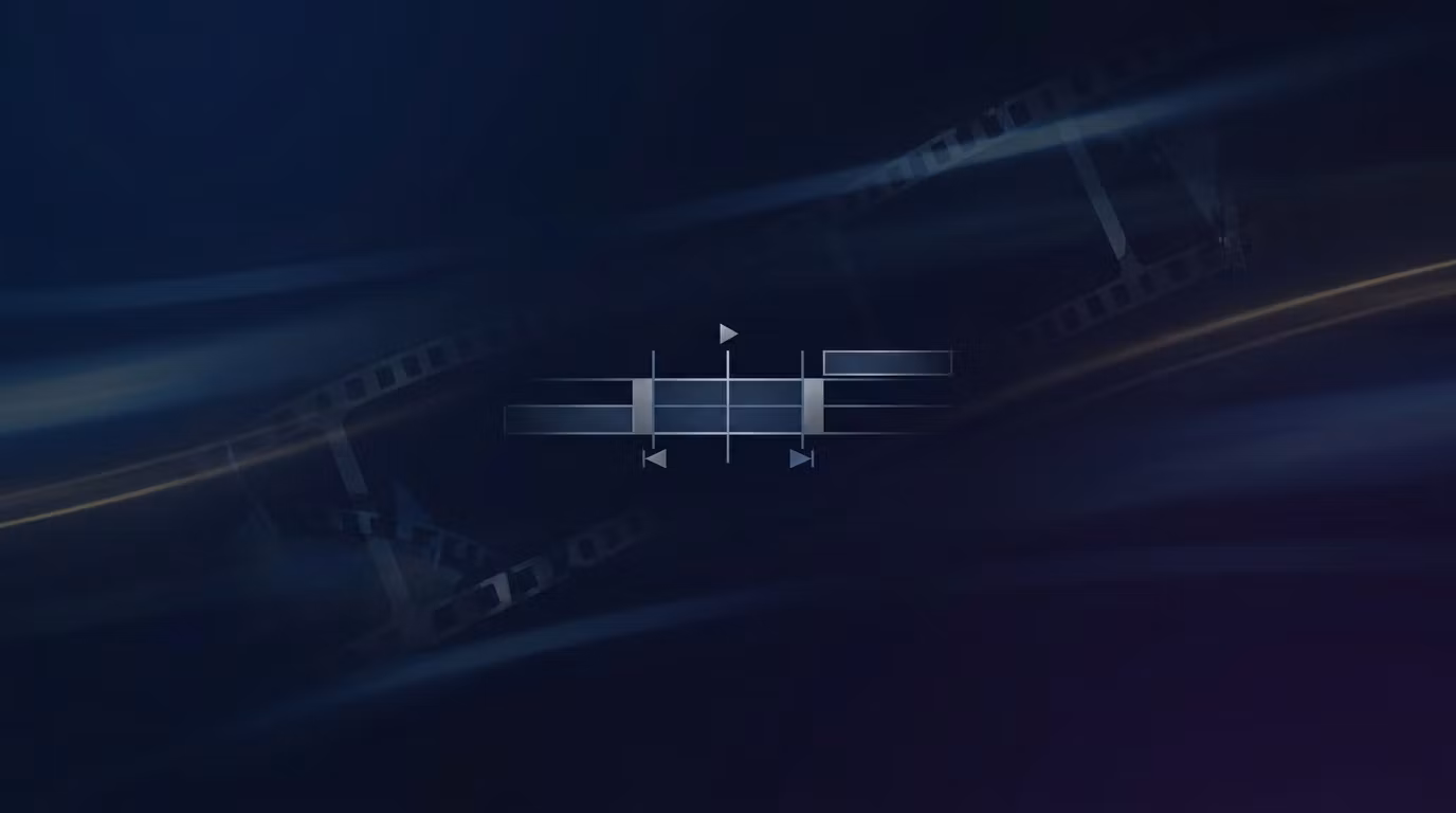 ClipVault