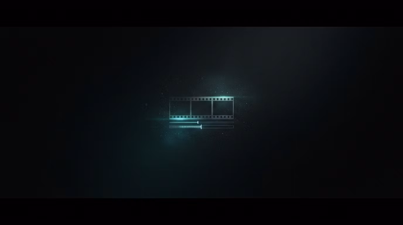 HYDRA-EDITZ