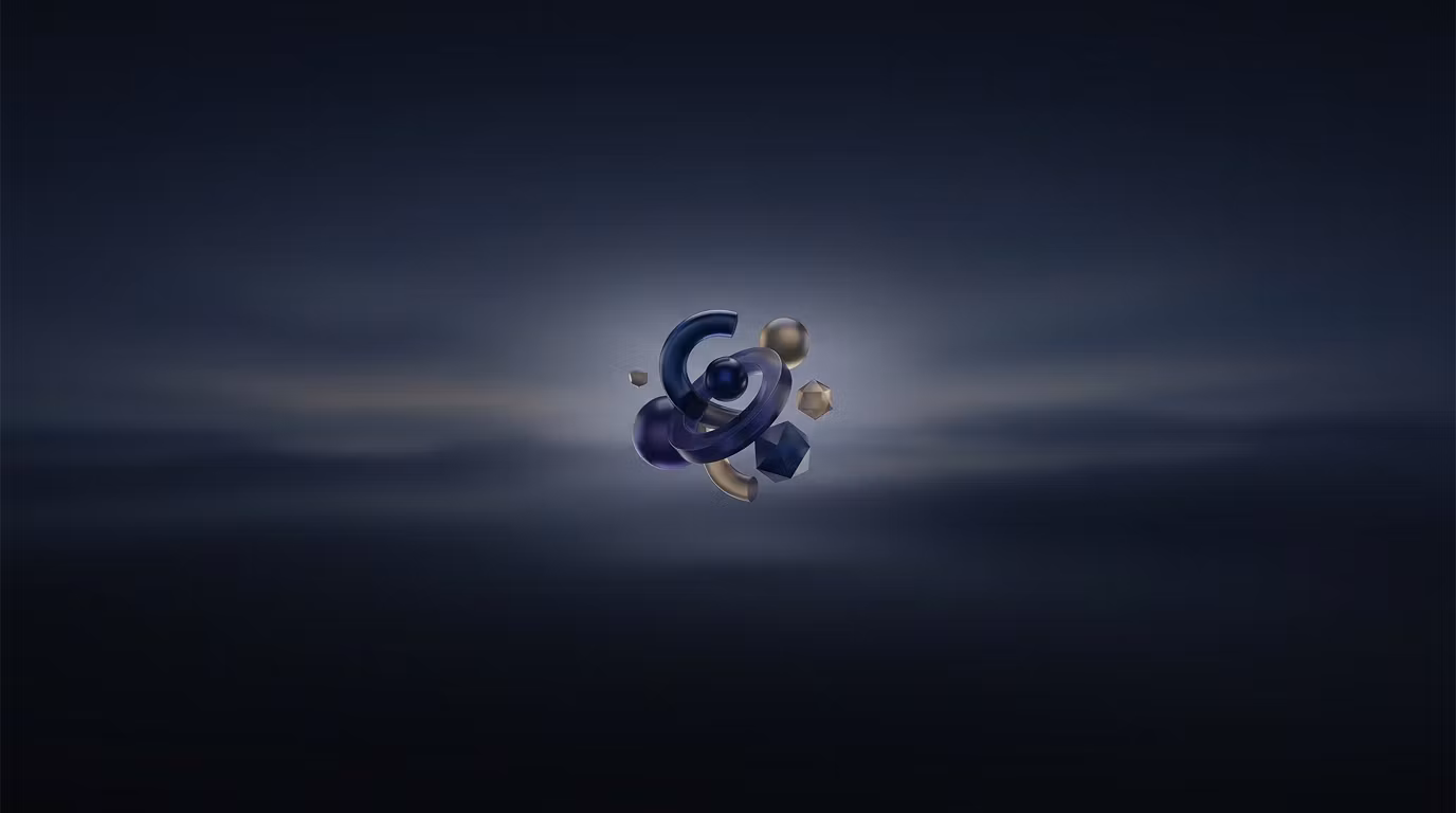Aura Design