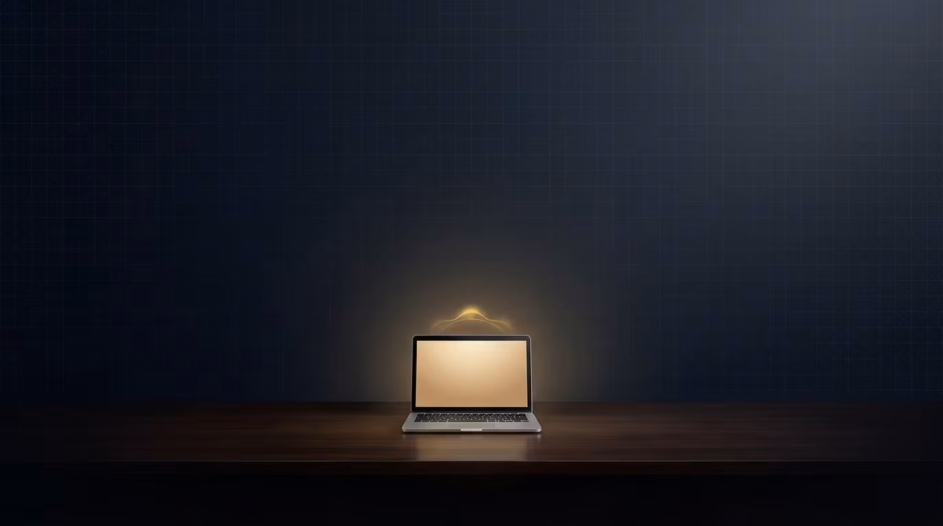Online Income Blueprint