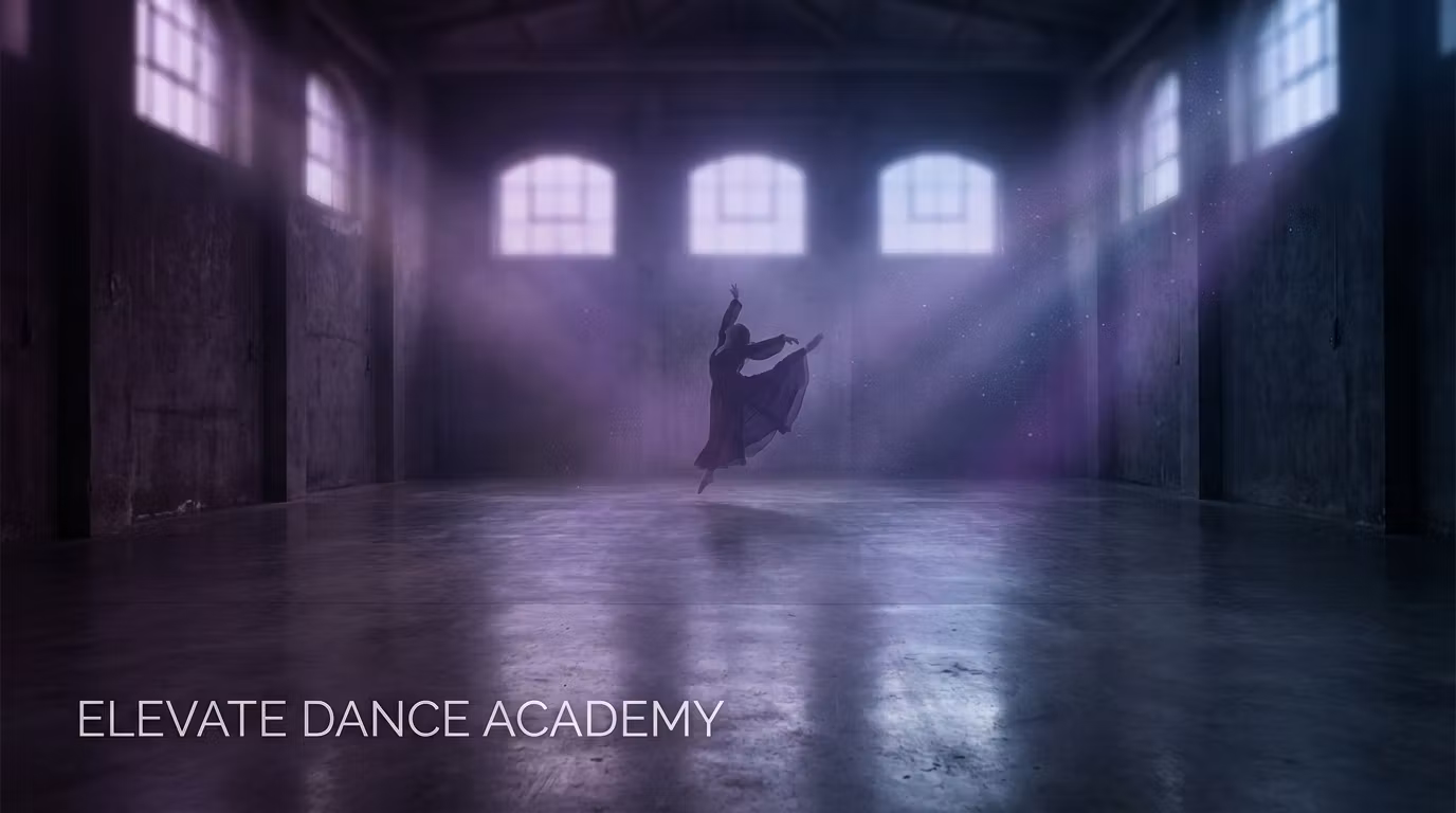 GrooveVault