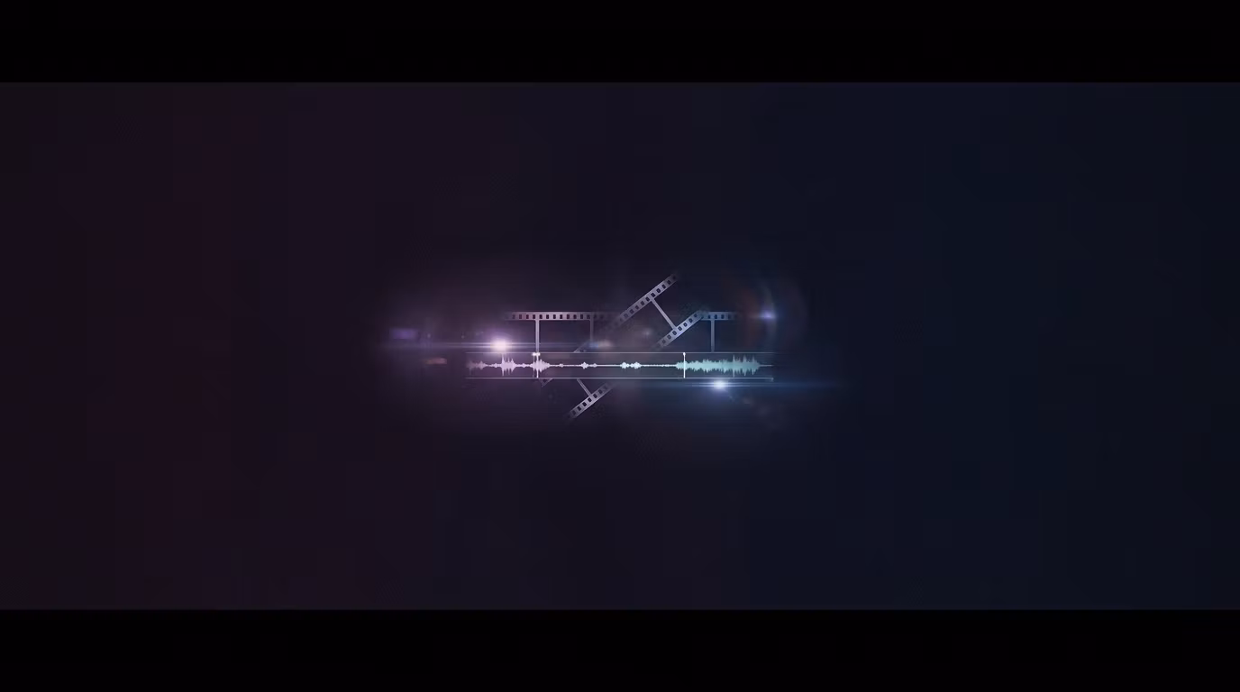EditLab