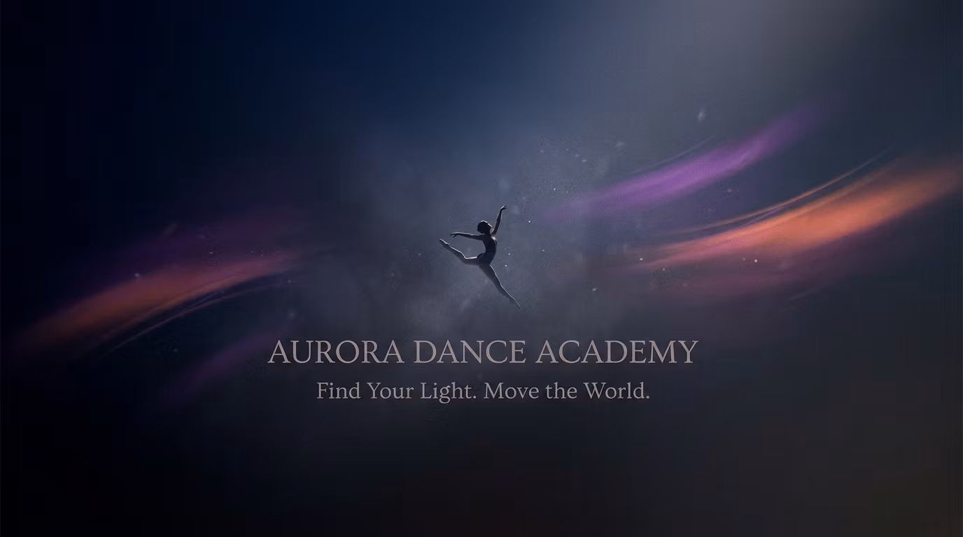 FlowMotion Dance Academy
