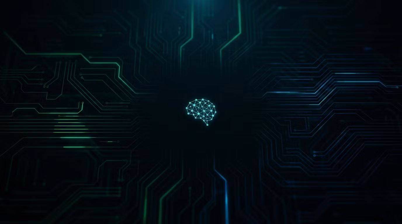 CashFlow AI