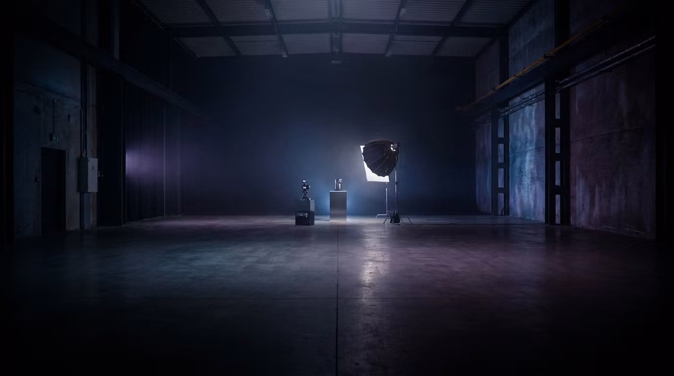 ContentLab