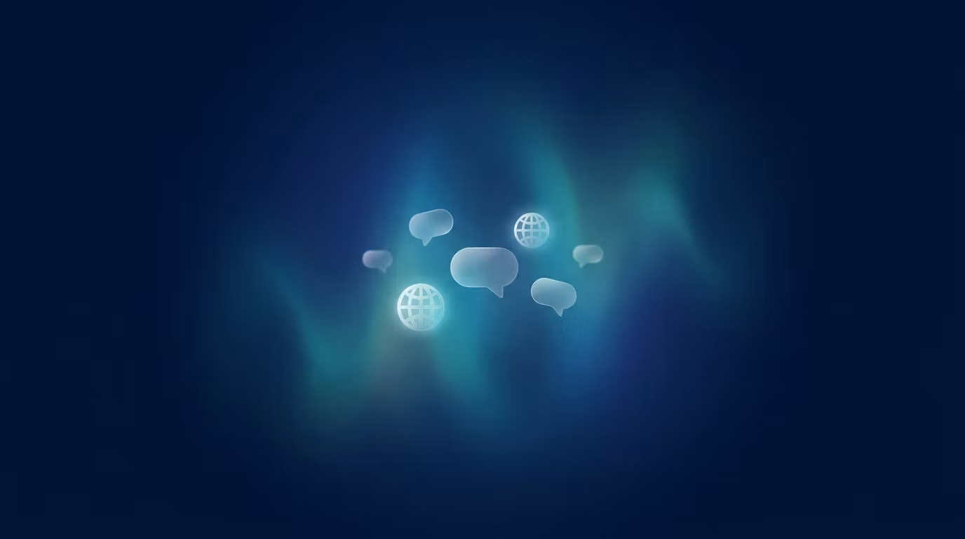 Fluent Hub
