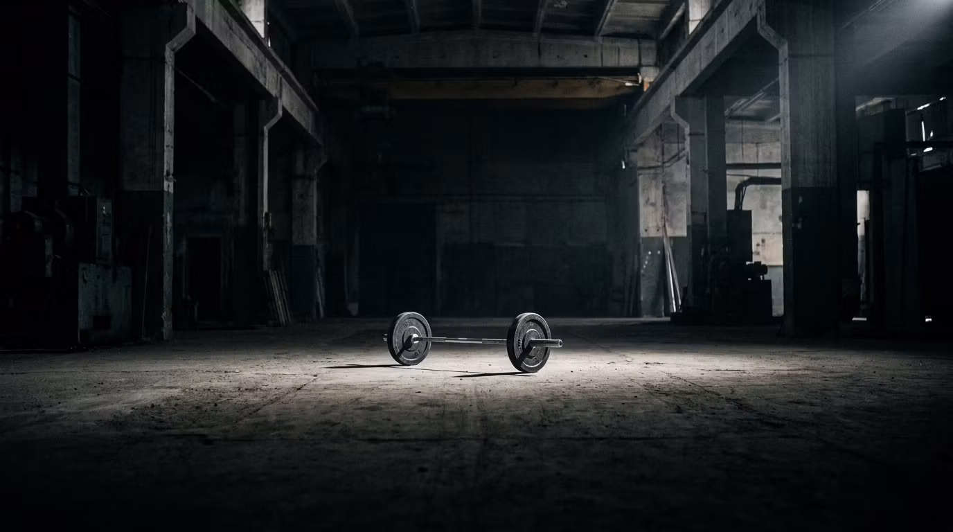 Iron Protocol