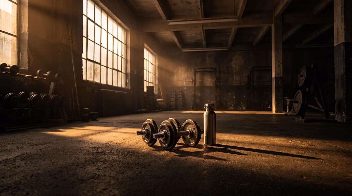 Iron Protocol Program