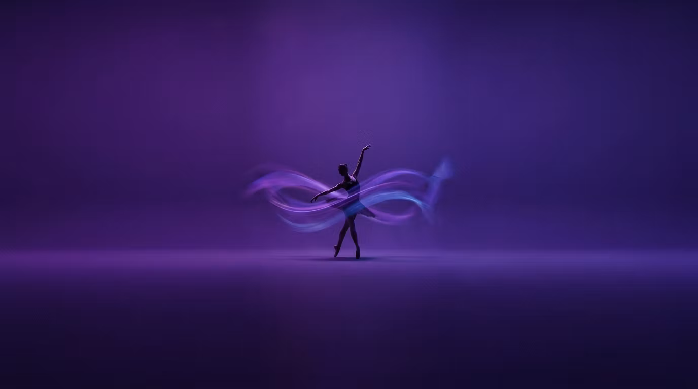 FlowState Dance