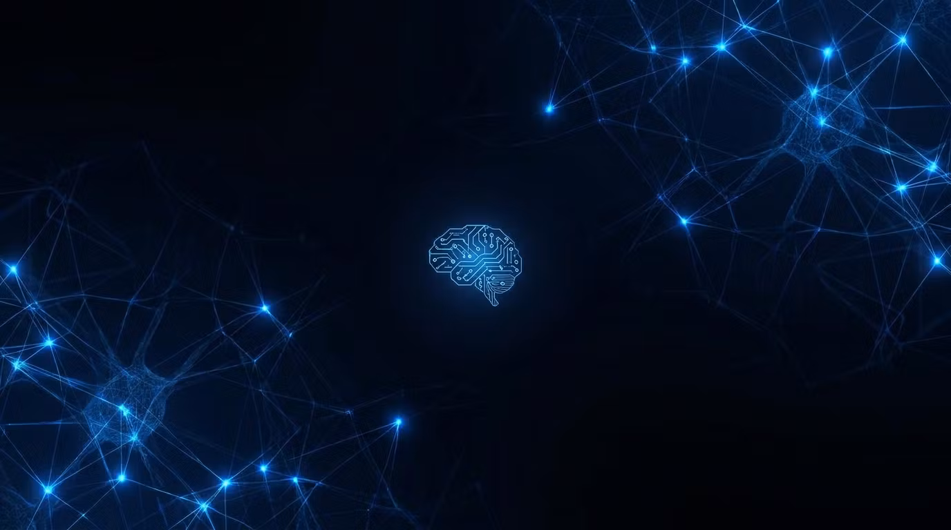 Synapse