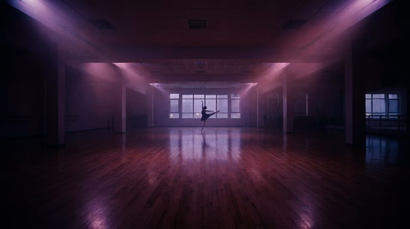 GrooveVault Academy