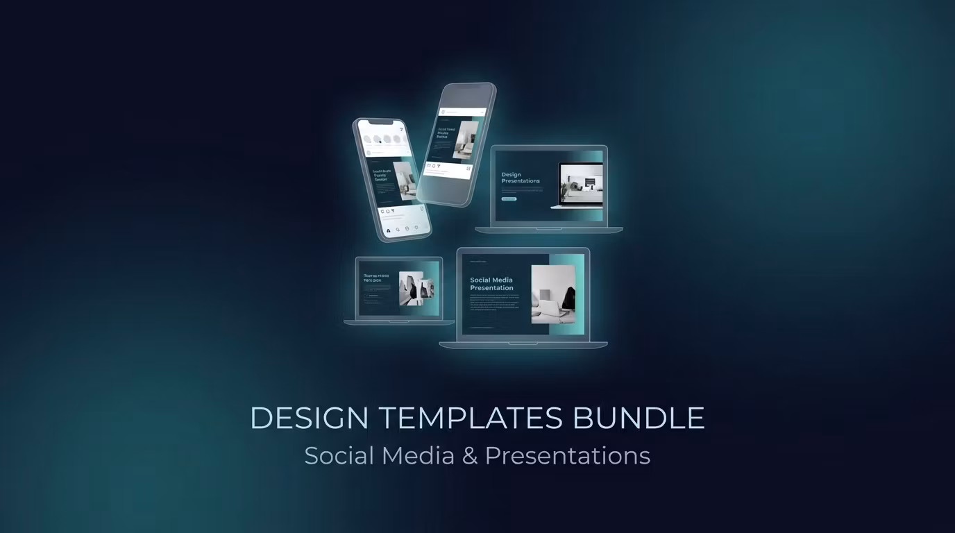 Design Templates