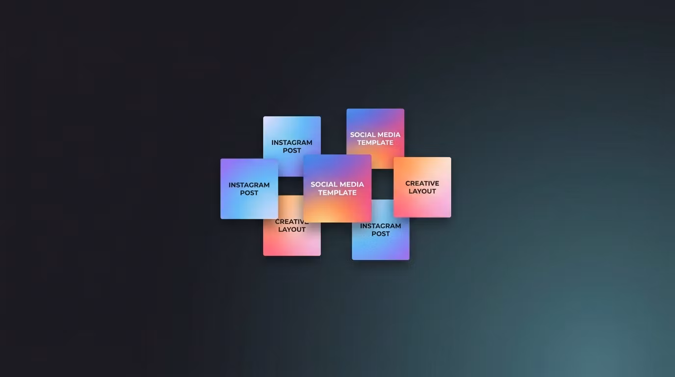 Post Designs