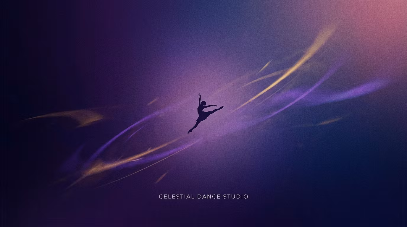 FlowState Dance