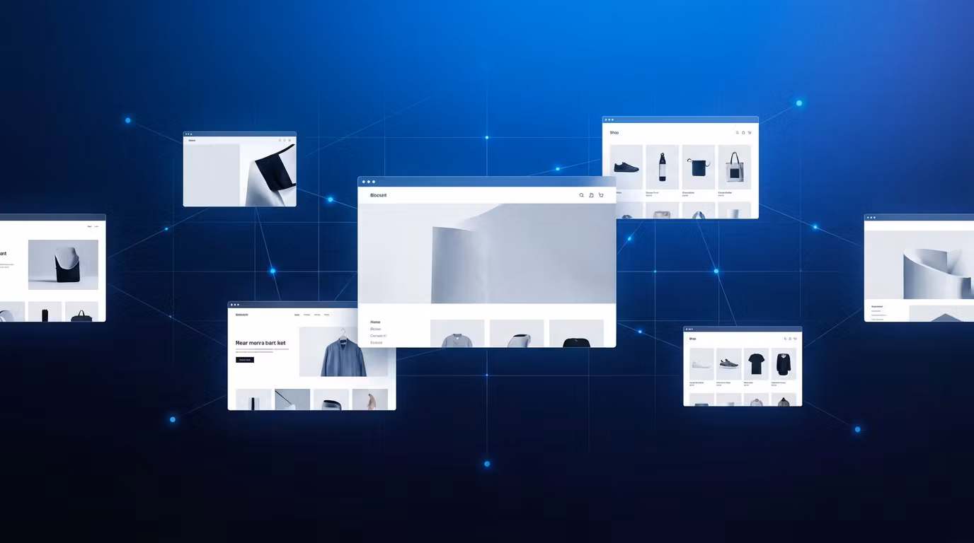 Compuhub Pro