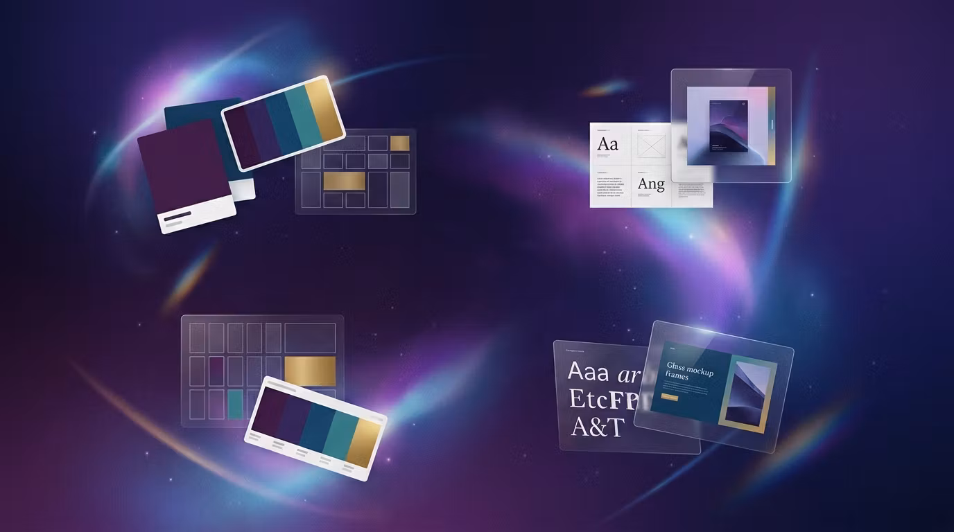 Design Vault