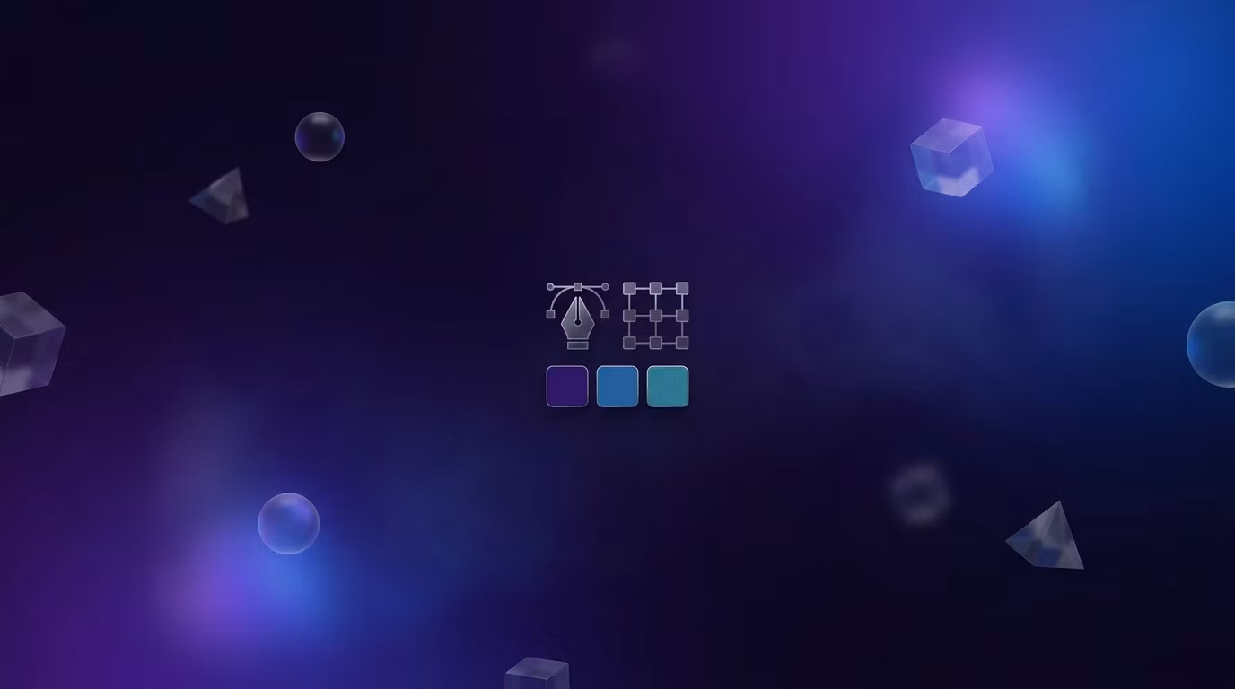 Pixels.Craft