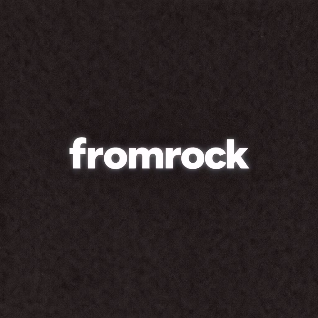 fromrock - story