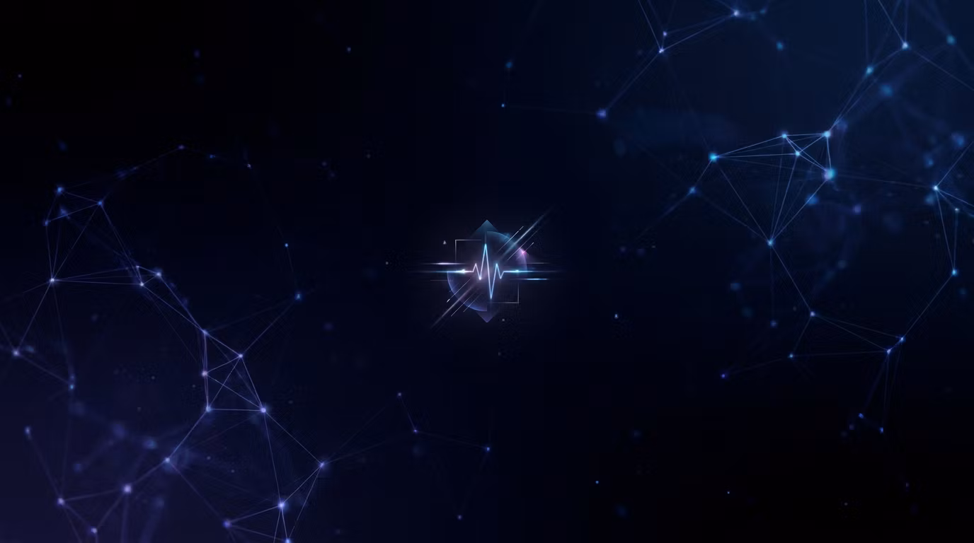 Chain Signal