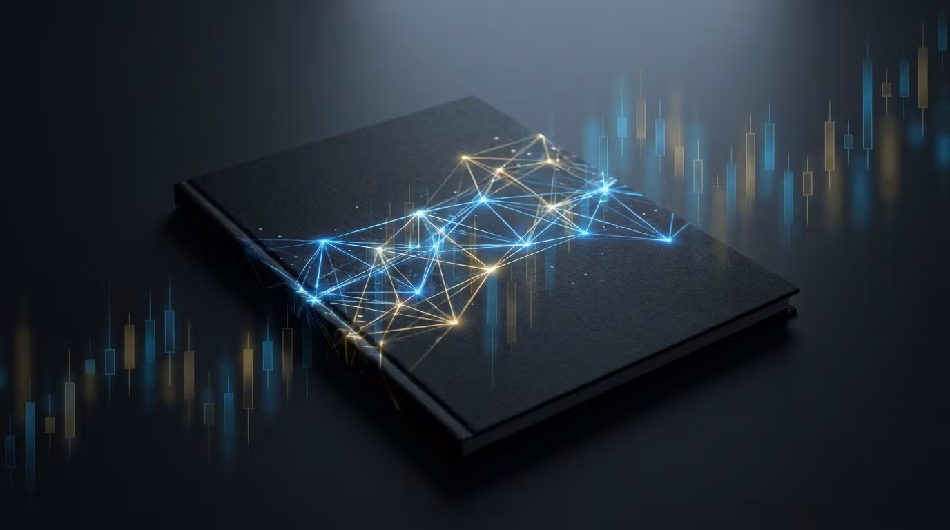 Chain Signal Alpha