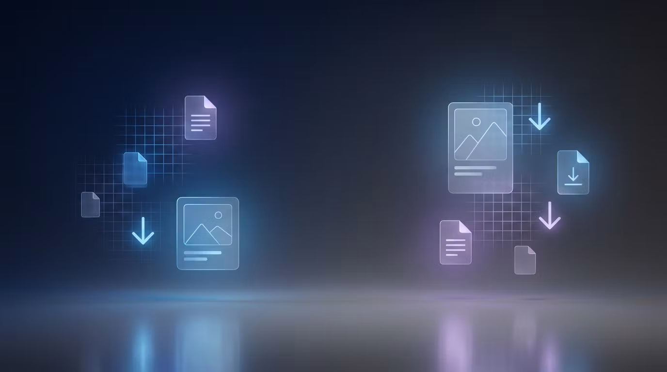 Velzo Creator Access